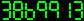 3869913