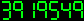 3919549