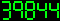 39844