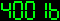 40016
