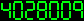 4028009