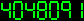 4048091