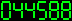 044588