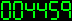 004459