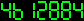 4612884