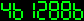 4612886