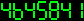 4645841