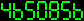 4650856