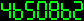 4650862