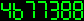 4677388