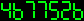 4677526