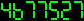 4677527