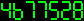 4677528