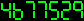 4677529