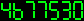 4677530