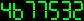 4677532
