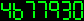 4677930