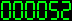 000052