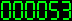 000053