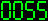 0055