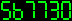 567730