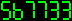 567733