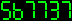 567737