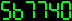 567740