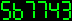 567743