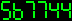 567744
