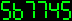 567745
