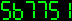 567751