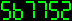 567752