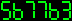 567763