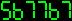 567767