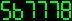 567778