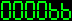 000066