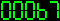 00067