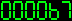 000067