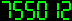 755012