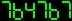 764767