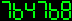 764768