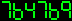 764769