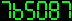 765087