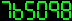 765098