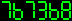 767368