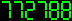 772788
