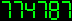 774787