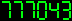 777043
