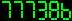 777386